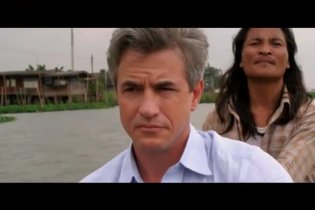 Trailer - Trade of Innocents