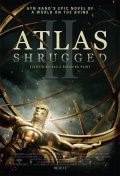 Atlas Shrugged: Part II: nuovo poster