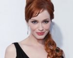 Anna Nicole Smith: Christina Hendricks o Jenny McCarthy?