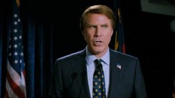 Clip 'Il Padre Nostro' - Candidato a sorpresa