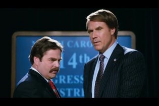 Clip 'Non sei capace di insultare' - Candidato a sorpresa