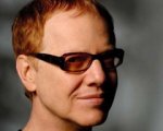 Danny Elfman tra Psycho e la terra promessa