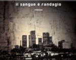 'Il sangue è randagio' di James Ellroy al cinema