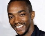 Anthony Mackie: 'Io sono Falcon, primo supereroe nero'
