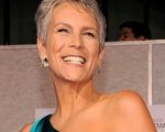 Jamie Lee Curtis, Rob Reiner e Carla Gugino in New Girl