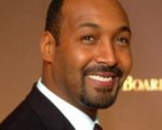 Jesse L. Martin guest ricorrente in Smash