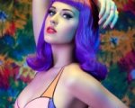 Katy Perry: Part of Me al cinema dal 18 settembre