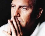 Kevin Costner e la lega degli esploratori