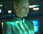 Boxoffice: in vetta il ritorno di Ridley Scott