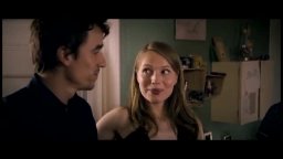 Trailer - 3 Zimmer/Küche/Bad