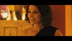 Trailer - All'ultima spiaggia