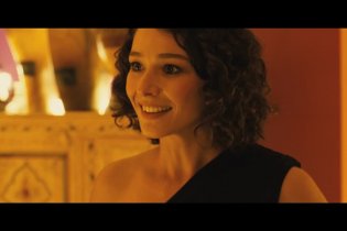 Trailer - All'ultima spiaggia