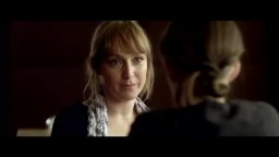 Trailer - Für Elise