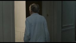 Trailer Italiano - Amour