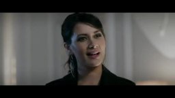 Trailer Italiano - Iron Sky