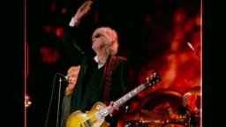 Trailer - Led Zeppelin: Celebration Day