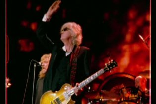 Trailer - Led Zeppelin: Celebration Day