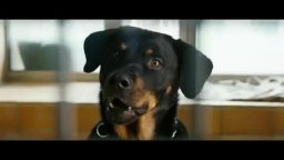 Trailer - Mann tut was Mann kann