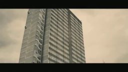 Trailer - Tower Block