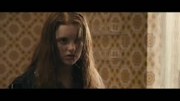 Trailer - When the Lights Went Out