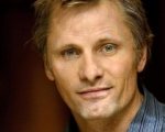Viggo Mortensen non sarà Dr. Strange