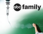 ABC Family aggiunge un tris di pilot