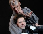 Frankenstein di Danny Boyle all'UCI Cinema il 3 ottobre