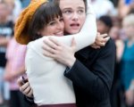 Glee: nuovi indizi sullo sviluppo dei personaggi nella stagione 4
