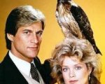 Manimal diventa un film