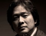 Park Chan-wook dirige Corsica 72