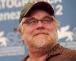 Philip Seymour Hoffman controlla i vivi e i morti