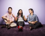 The Mindy Project: Hulu ordina nuovi episodi inediti della comedy