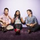 The Mindy Project: Hulu ordina nuovi episodi inediti della comedy