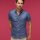 Ed Weeks