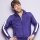 Ike Barinholtz