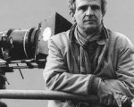 Napoli Film Festival 2012 riscopre Truffaut