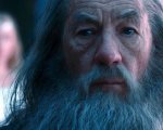 Ian McKellen non ha intenzione di ritirarsi dalle scene: 'Meglio consumarsi che arrugginire'