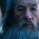 Ian McKellen non ha intenzione di ritirarsi dalle scene: 'Meglio consumarsi che arrugginire'