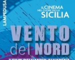 Il vento del cinema soffia a Lampedusa