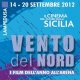 Il vento del cinema soffia a Lampedusa