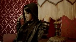 Video 'Problem' - Hotel Transylvania