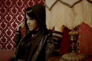 Video 'Problem' - Hotel Transylvania