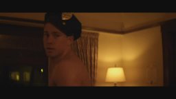 Video-recensione Magic Mike