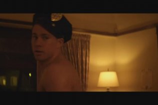 Video-recensione Magic Mike
