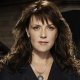 Amanda Tapping è un angelo per Supernatural