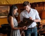 Recensione The Words (2012)