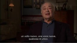 Clip 'Divorzio' - Woody