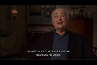 Clip 'Divorzio' - Woody