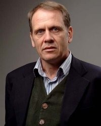 foto di Stefano Abbati