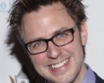 Ufficiale: James Gunn dirigerà Guardians of the Galaxy